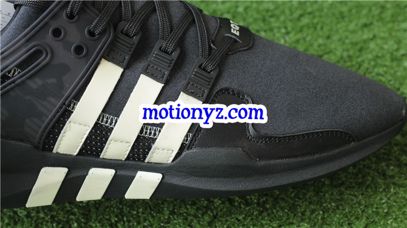 Adidas EQT Support ADV UNDF